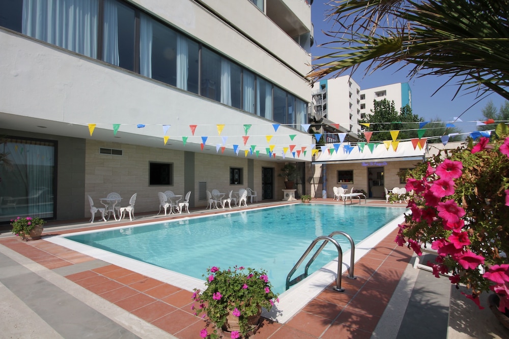 Hotel Promenade - zdjęcie 4