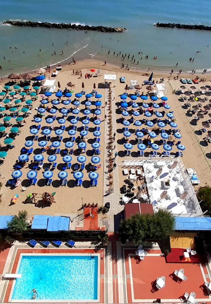Hotel Promenade - zdjęcie 3