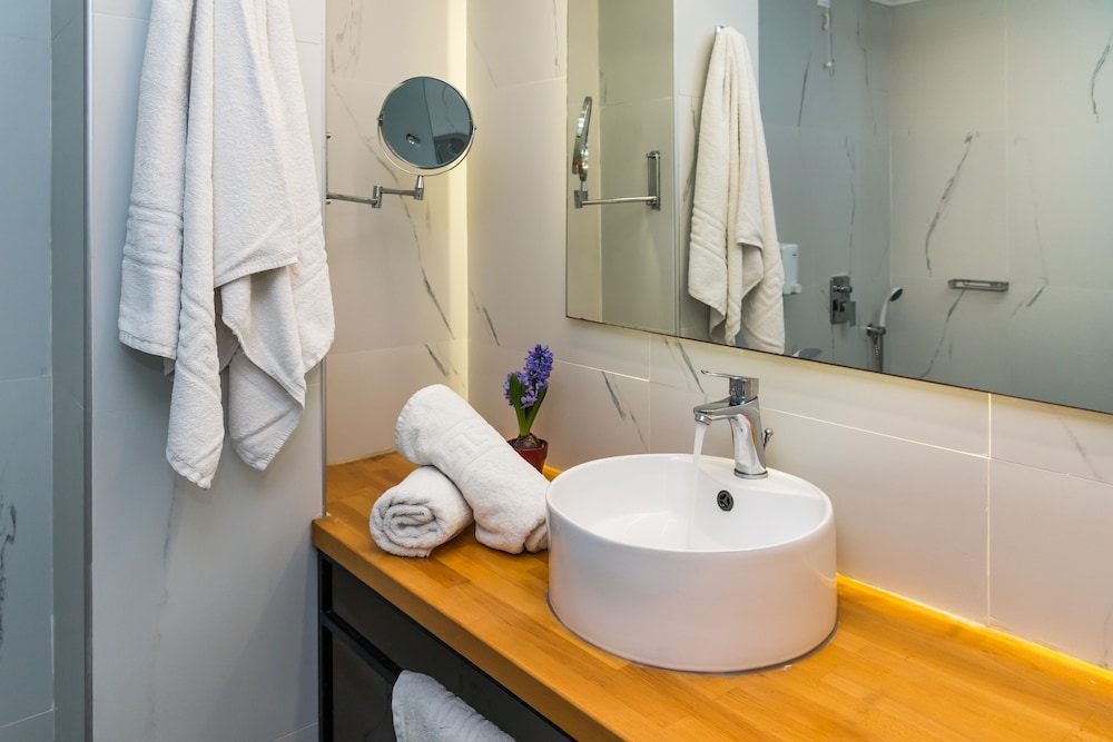 Klelia Beach Hotel - All Inclusive — Hotel rooms in Kalamaki (Zakynthos), Ionian Islands