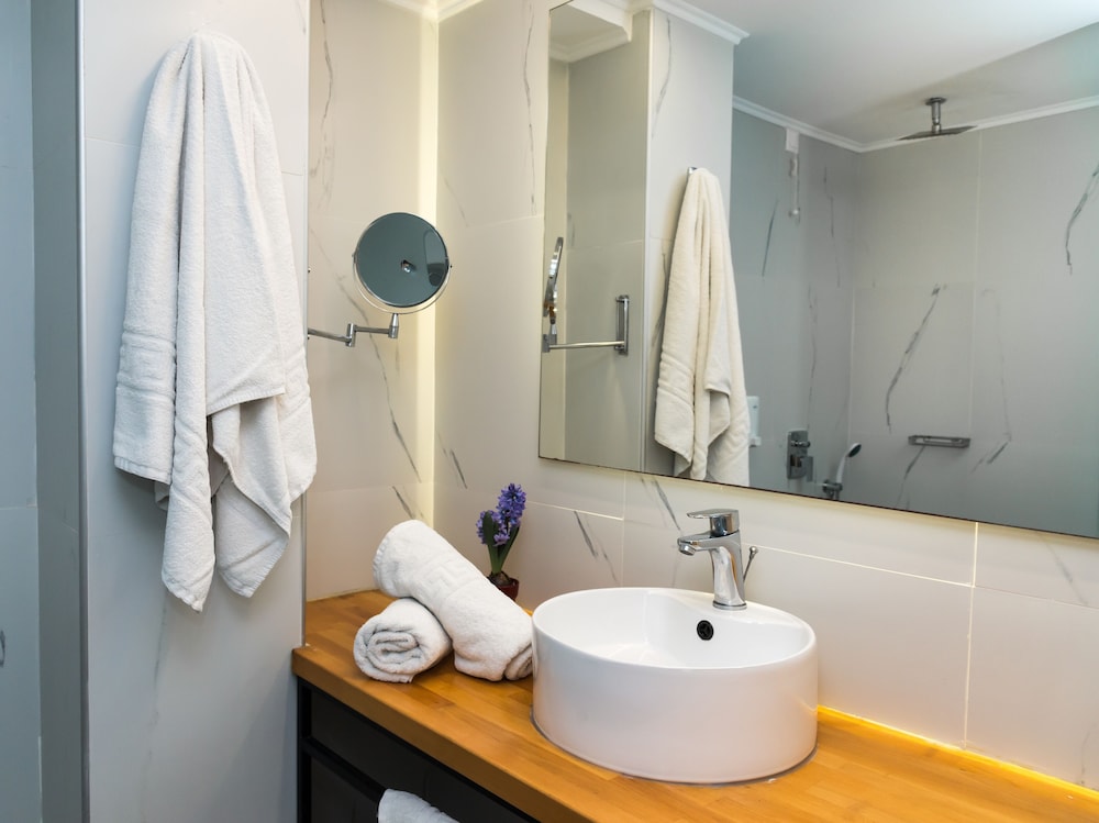 Klelia Beach Hotel - All Inclusive — Hotel rooms in Kalamaki (Zakynthos), Ionian Islands