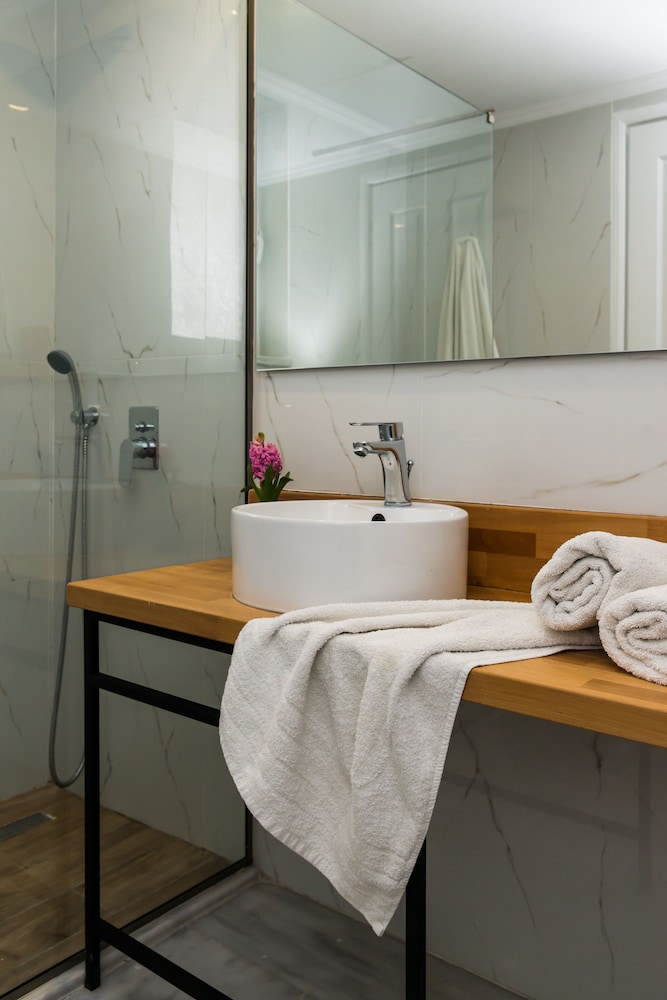 Klelia Beach Hotel - All Inclusive — Hotel rooms in Kalamaki (Zakynthos), Ionian Islands