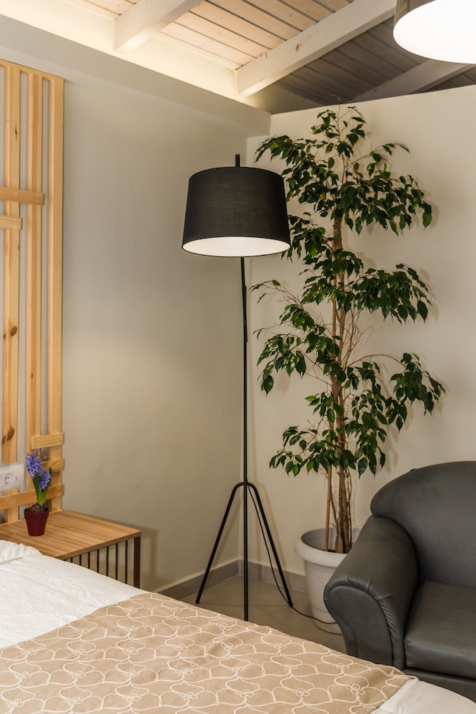 Klelia Beach Hotel - All Inclusive — Hotel rooms in Kalamaki (Zakynthos), Ionian Islands