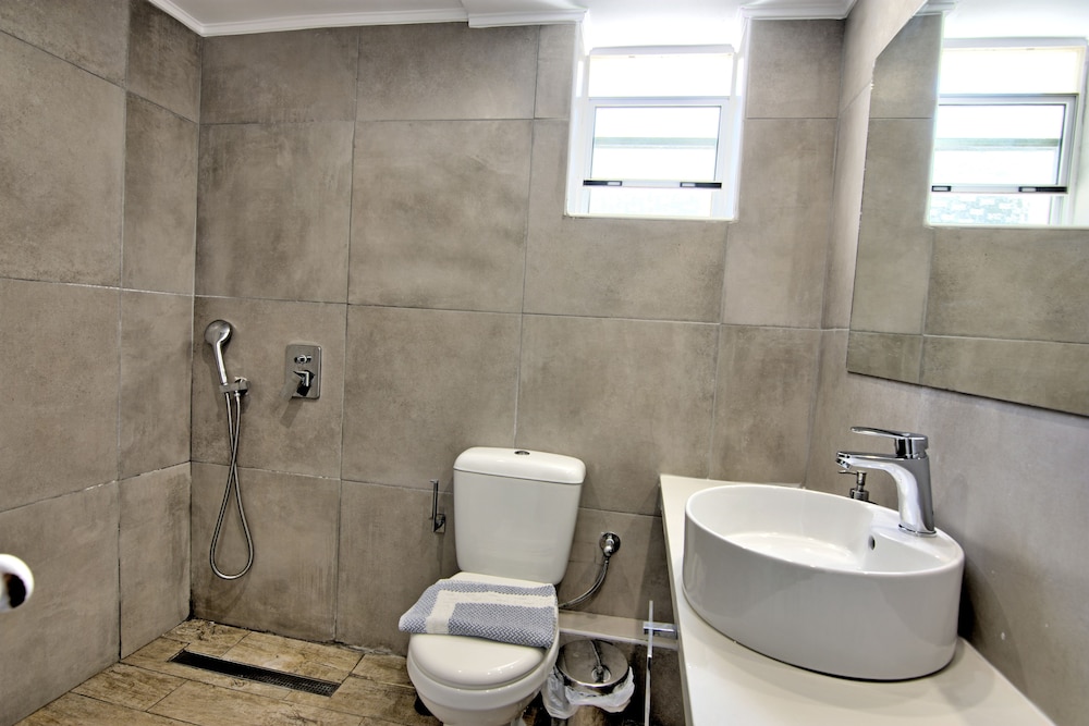 Klelia Beach Hotel - All Inclusive — Hotel rooms in Kalamaki (Zakynthos), Ionian Islands