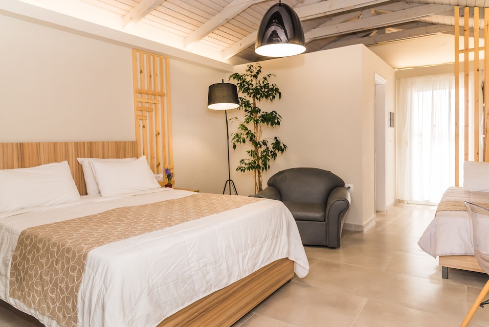 Klelia Beach Hotel - All Inclusive — Hotel rooms in Kalamaki (Zakynthos), Ionian Islands