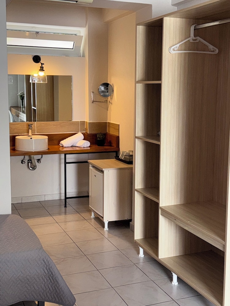 Klelia Beach Hotel - All Inclusive — Hotel rooms in Kalamaki (Zakynthos), Ionian Islands