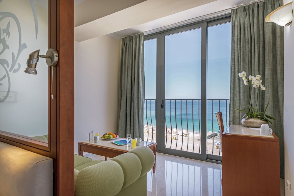 Mitsis La Vita — Hotel rooms in Rhodes Town, South Aegean