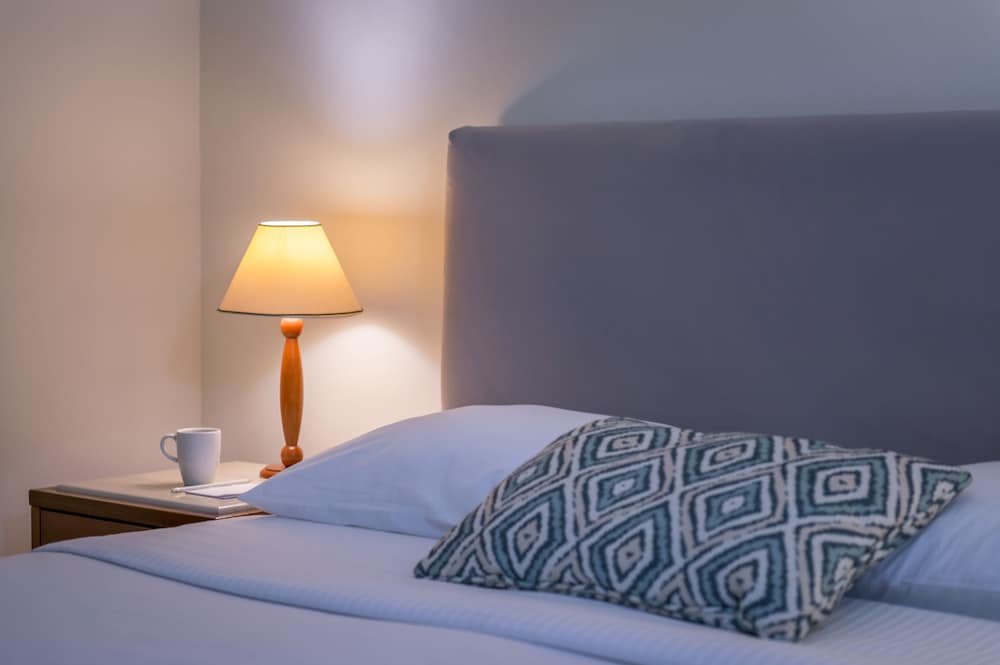 Mitsis La Vita — Hotel rooms in Rhodes Town, South Aegean