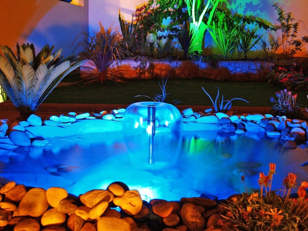 Odyssia Beach Hotel — Attractions in the area in Rethymnon