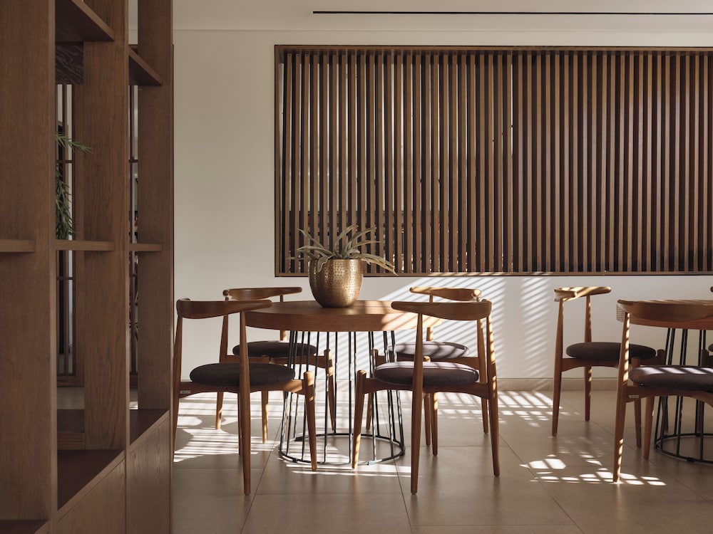 Planos Deluxe — Restaurant & bars in Tsilivi, Ionian Islands