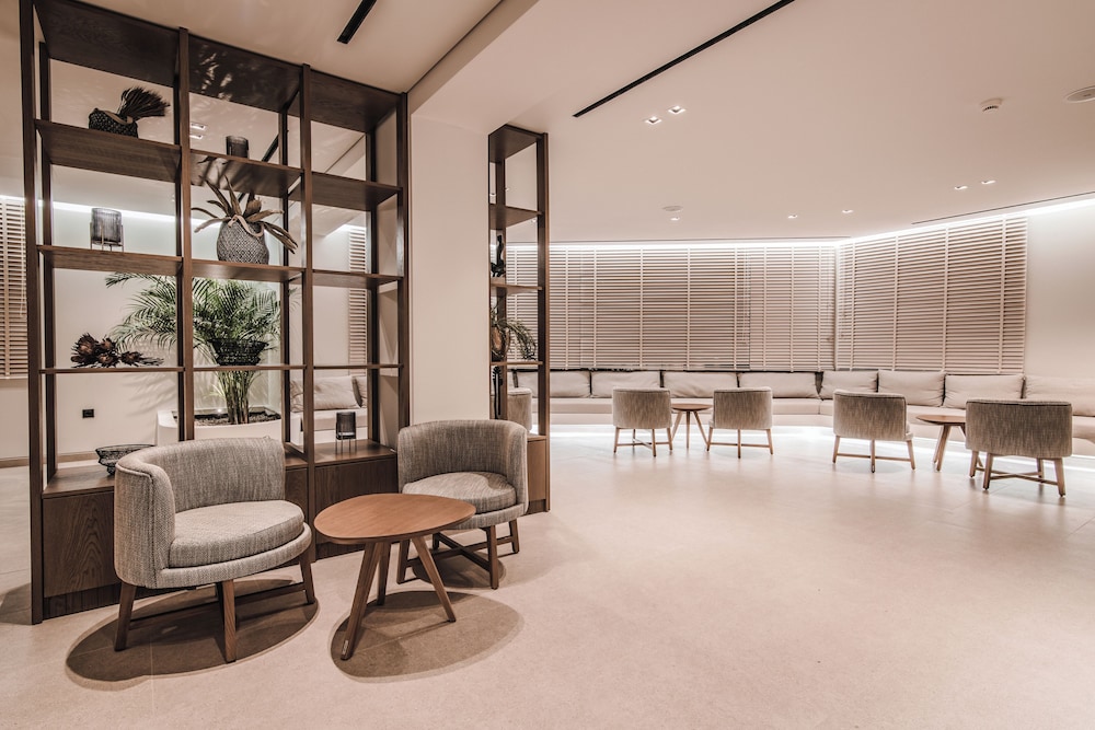 Planos Deluxe — Spa in Tsilivi, Ionian Islands