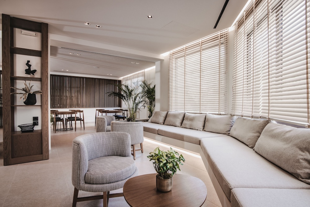 Planos Deluxe — Restaurant & bars in Tsilivi, Ionian Islands