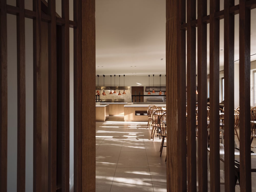 Planos Deluxe — Restaurant & bars in Tsilivi, Ionian Islands