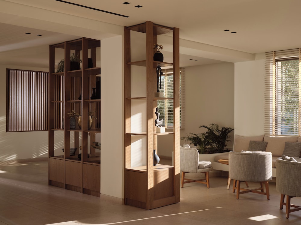 Planos Deluxe — Hotel rooms in Tsilivi, Ionian Islands