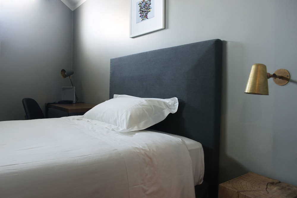c-hotels Joy — Hotel rooms in Florence, Tuscany