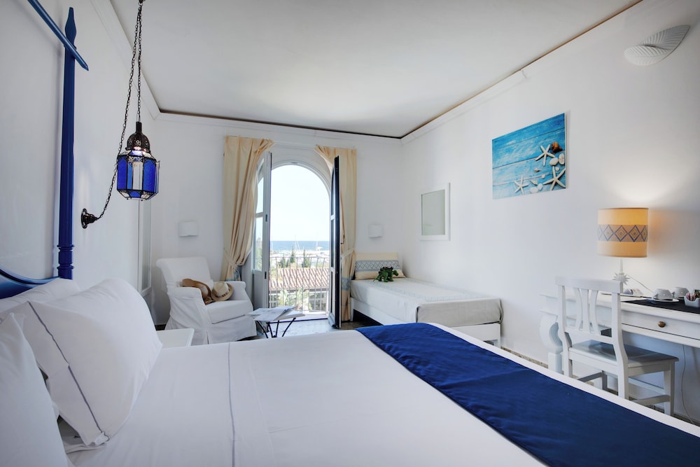 Phi Hotel Sighientu - zdjęcie 5