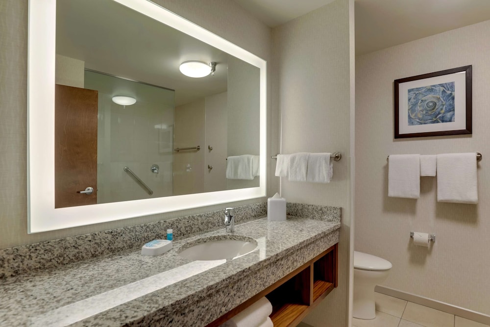 Drury Plaza Hotel Orlando - Disney Springs Area — Hotel rooms in Lake Buena Vista, Florida