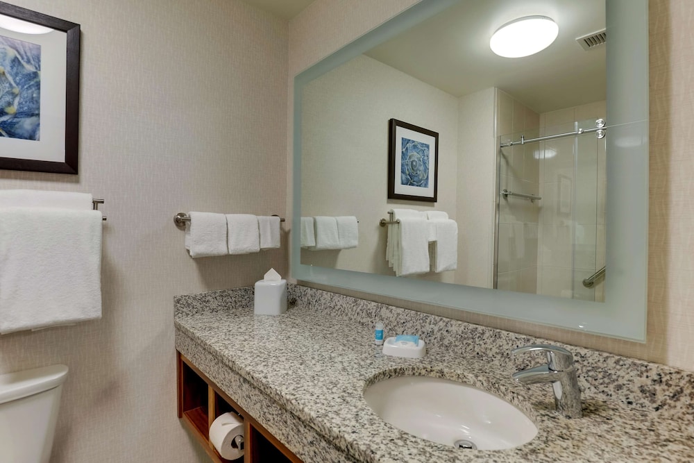 Drury Plaza Hotel Orlando - Disney Springs Area — Hotel rooms in Lake Buena Vista, Florida