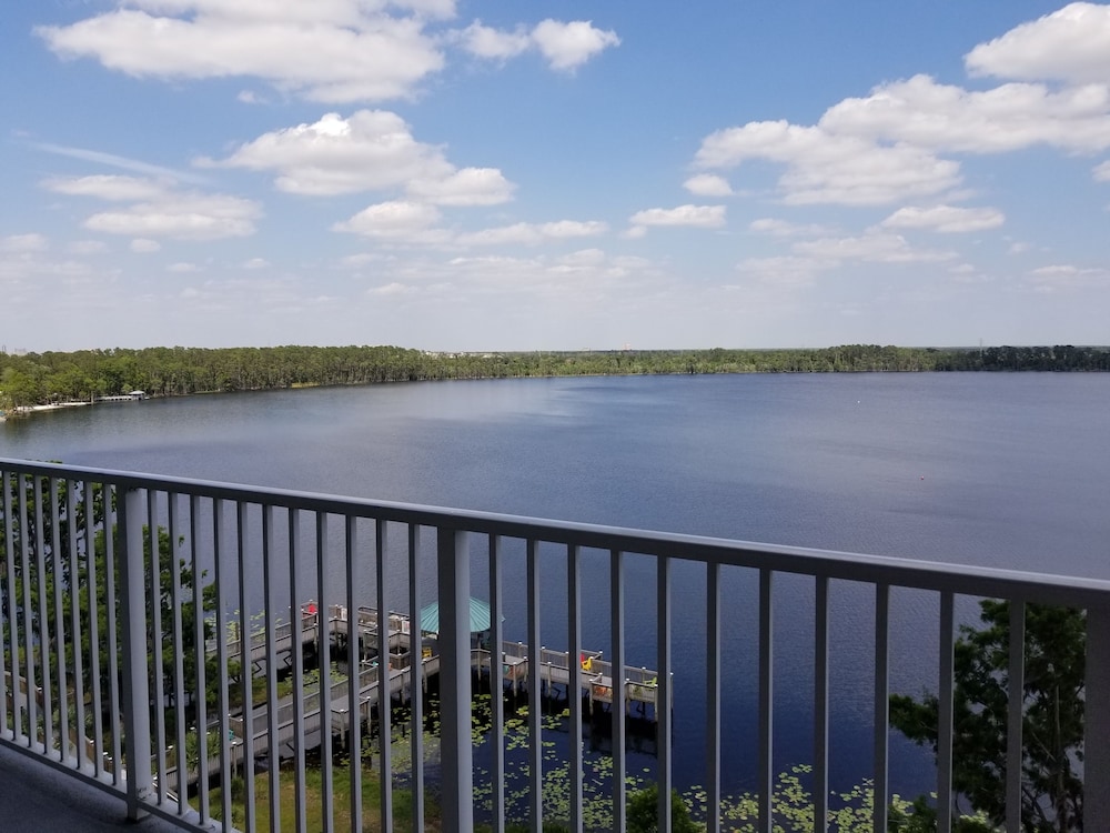 Blue Heron Beach Resort — Attractions in the area in Orlando, Florida