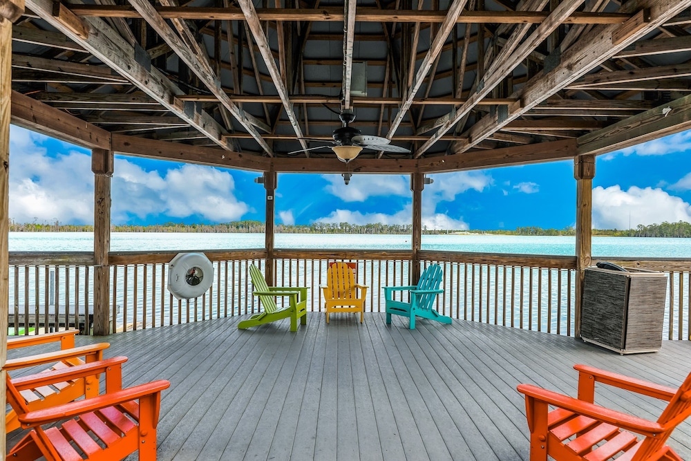 Blue Heron Beach Resort — Sports & recreation in Orlando, Florida