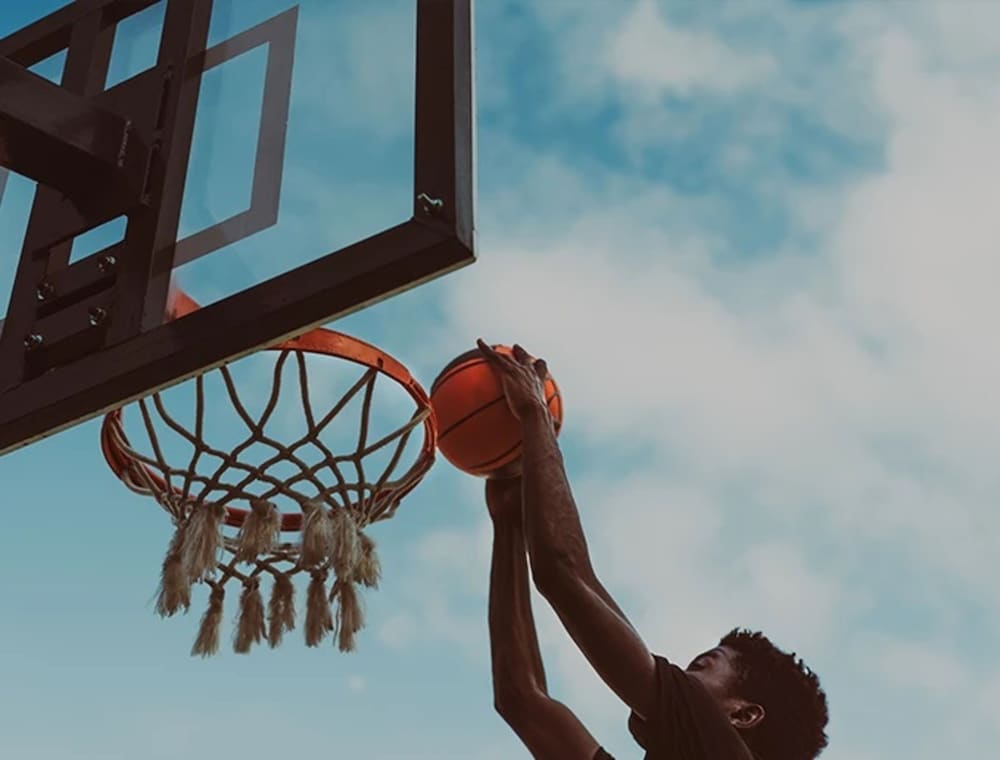 Buena Vista Suites Orlando — Sports & recreation in Orlando, Florida