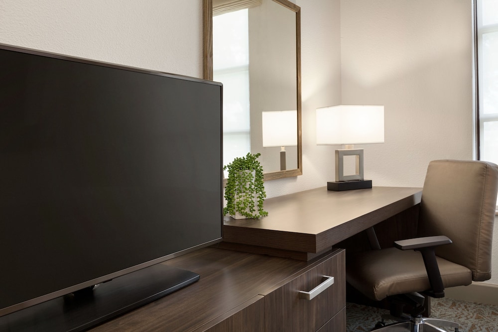 Buena Vista Suites Orlando — Hotel rooms in Orlando, Florida