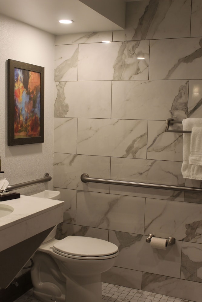 Buena Vista Suites Orlando — Hotel rooms in Orlando, Florida