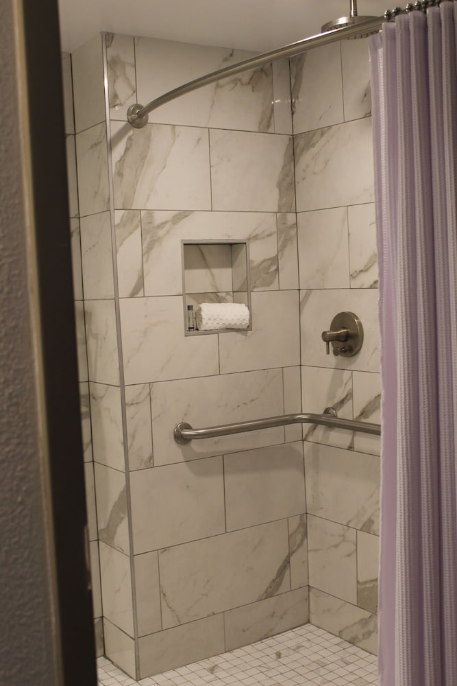 Buena Vista Suites Orlando — Hotel rooms in Orlando, Florida