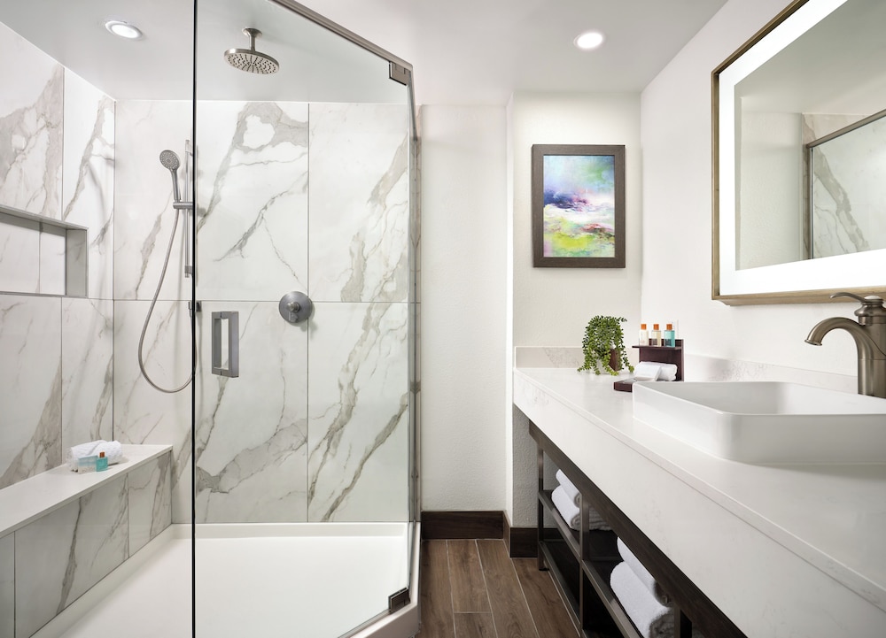 Buena Vista Suites Orlando — Hotel rooms in Orlando, Florida