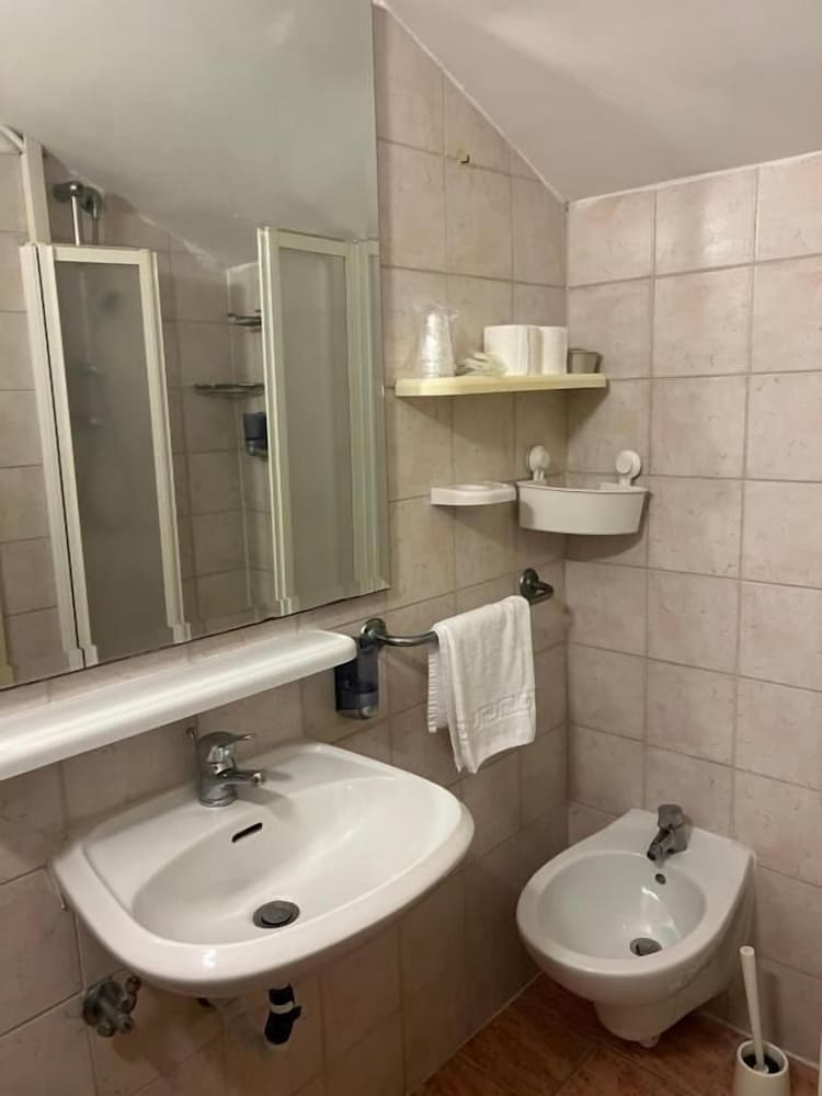 Zdjęcie 5