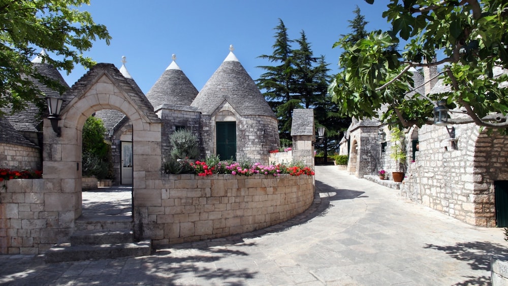 Tenuta Monacelle - zdjęcie 5