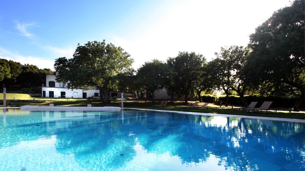 Tenuta Monacelle - zdjęcie 2