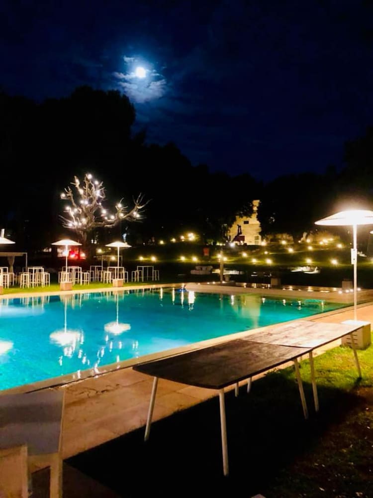 Tenuta Monacelle - zdjęcie 3