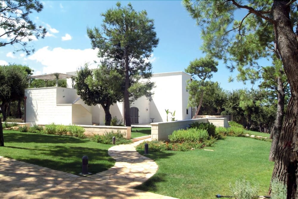 Tenuta Monacelle - zdjęcie 4