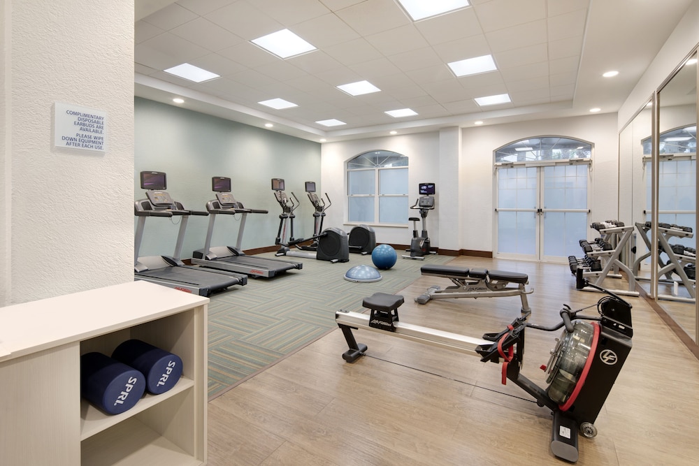 Holiday Inn Express & Suites S Lake Buena Vista by IHG — Sports & recreation in Kissimmee, Florida