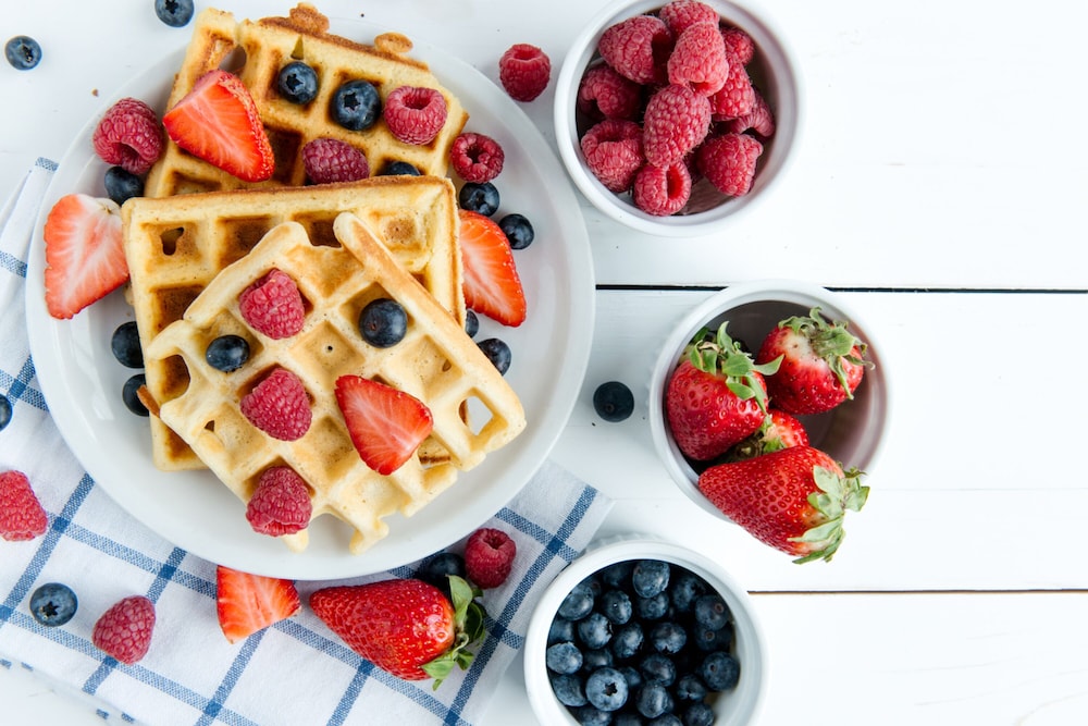 Baymont by Wyndham Orlando North Millenia — Restaurant & bars in Orlando, Florida
