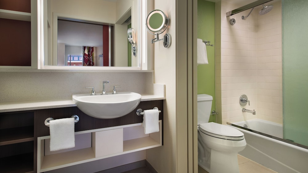 Disney's All-Star Movies Resort — Hotel rooms in Walt Disney World Resort, Florida