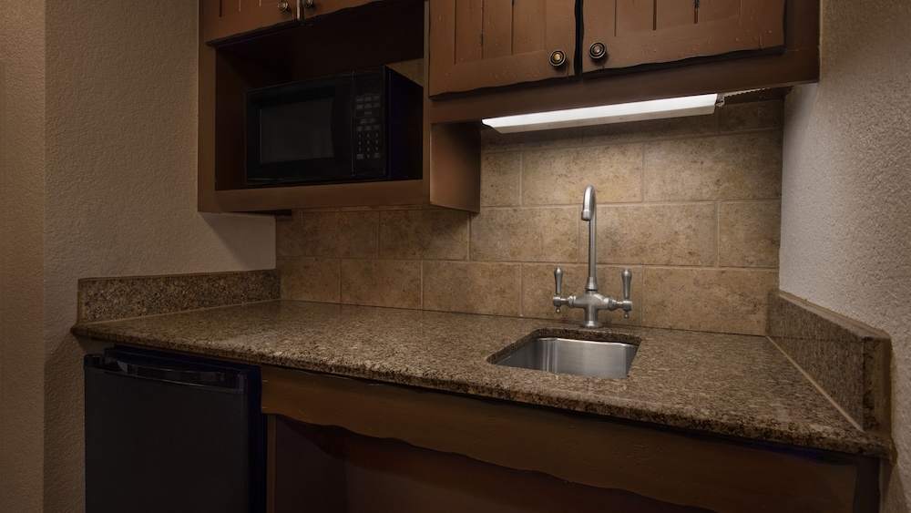 Disney's Animal Kingdom Villas - Kidani Village — Hotel rooms in Kissimmee, Florida