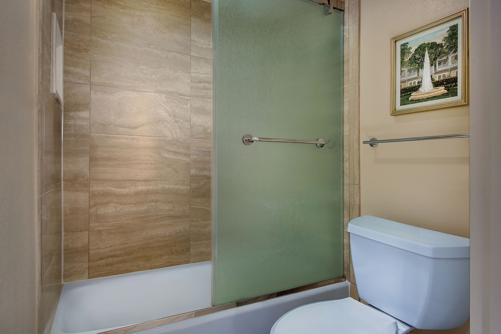 Disney's BoardWalk Inn — Hotel rooms in Walt Disney World Resort, Florida
