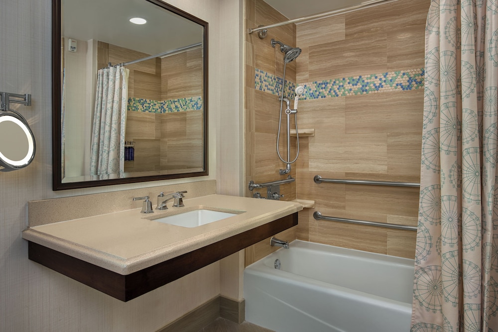 Disney's BoardWalk Inn — Hotel rooms in Walt Disney World Resort, Florida