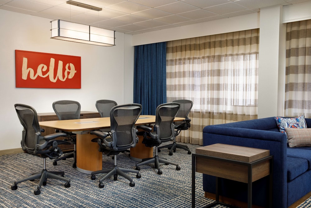 DoubleTree Suites by Hilton Orlando - Disney Springs® Area — Hotel rooms in Lake Buena Vista, Florida