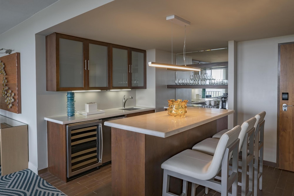 Hyatt Regency Grand Cypress — Restaurant & bars in Orlando, Florida