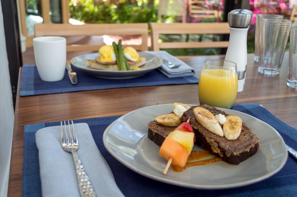 Hyatt Regency Grand Cypress — Restaurant & bars in Orlando, Florida