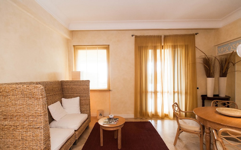 Tombolo Talasso & Beach Resort — Hotel rooms in Castagneto Carducci, Tuscany