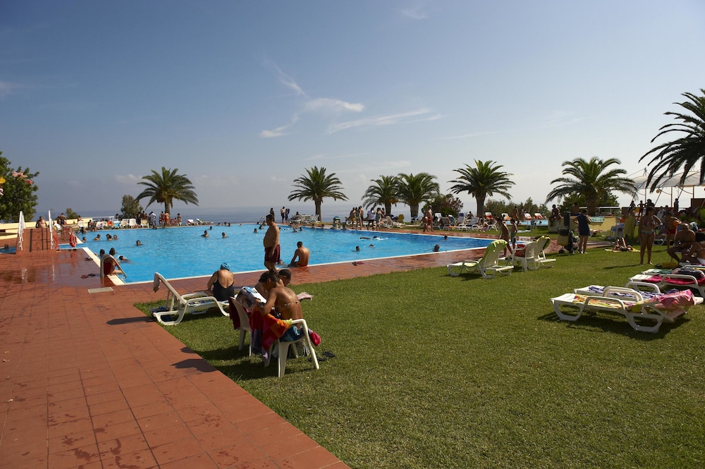 Torre Normanna Hotel - zdjęcie 4