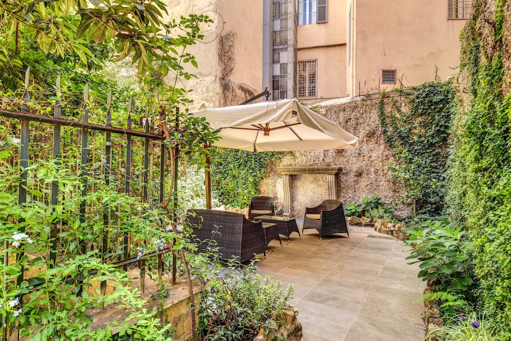 Trevi Collection Hotel - Trevi Hotels Group - zdjęcie 3