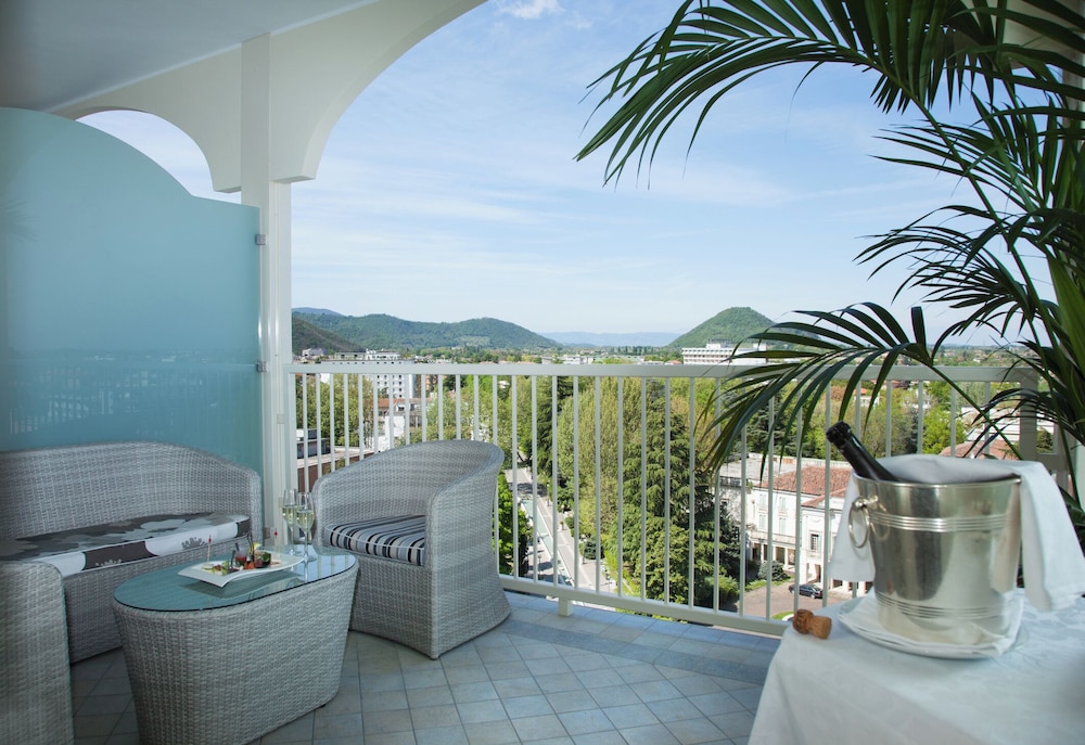 Miniaturka 6