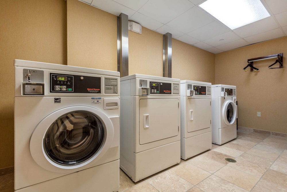 Hampton Inn & Suites Orlando-South Lake Buena Vista — Sports & recreation in Kissimmee, Florida