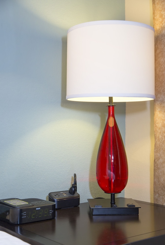staySky Suites - I Drive Orlando — Hotel rooms in Orlando, Florida
