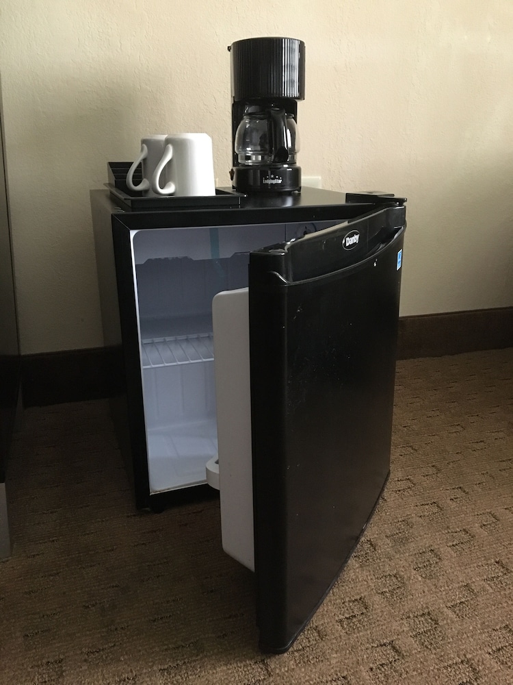 staySky Suites - I Drive Orlando — Hotel rooms in Orlando, Florida