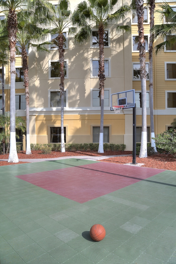 staySky Suites - I Drive Orlando — Sports & recreation in Orlando, Florida